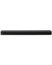 Soundbar  Sony - HT-X8500, 2.1,  μαύρο -1