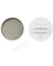 Revolution Skincare Eye Patch Hyaluron, 30 x 2 τεμάχια -1