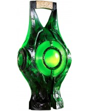 Ρέπλικα  The Noble Collection DC Comics: Green Lantern - The Green Lantern	