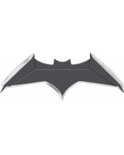 Ρέπλικα Ikon Design Studio DC Comics: Batman - Batarang (Justice League), 20 cm -1