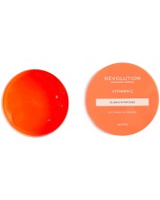 Revolution Skincare Vitamin C Eye Patch, 30 x 2 τεμάχια -1