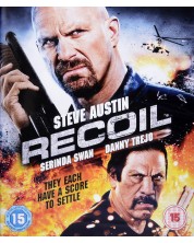 Recoil (Blu-ray) -1