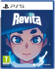 Revita (PS5) -1