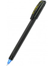 Στυλό   Pentel Energel BL 417R - 0.7 mm,μπλε
