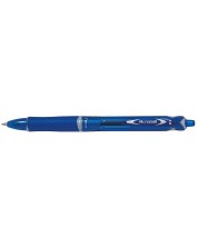 Στυλό Pilot Begreen - Acroball, μπλε,1.0 mm -1