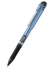 Στυλό Pentel Energel BLN 15 - 0.5 mm,μαύρο