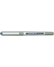 Στυλό Uni Eye Fine - UB-157, 0.7 mm,γαλάζιο -1