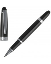 Στυλό Hugo Boss Icon - Μαύρο -1