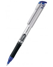 Στυλό  Pentel - Energel BL 17 - 0.7 mm,μπλέ 