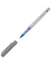 Στυλό Faber-Castell Free Ink - 0.7 mm,μπλε 