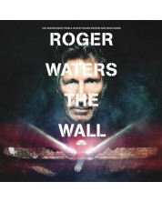 Roger Waters - Roger Waters The Wall Soundtrack (2 CD)