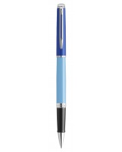 Στυλό Waterman - Hemisphere CT, μπλε