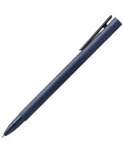 Στυλό Faber-Castell Neo Slim - Σκούρο μπλε -1