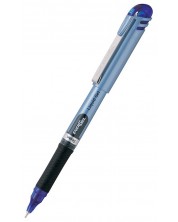  Roller  Pentel Energel BLN 15 - 0,5 mm, μπλε