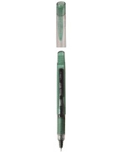 Στυλό  Marvy Uchida Tough Ball - 0.5 mm,πράσινο -1
