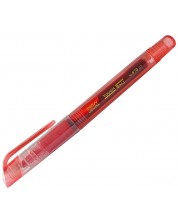 Στυλό Marvy Uchida Tough Ball - 0.7 mm, κόκκινο -1