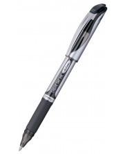 Στυλό  Pentel - Energel BL 57 - 0.7 mm,μαύρο