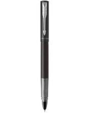 Στυλό  Parker Vector XL - Μαύρο, με κουτί -1