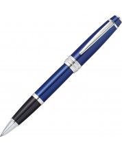 Στυλό Cross Bailey - Σκούρο μπλε -1
