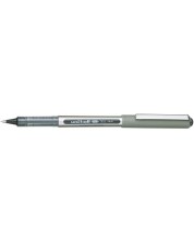 Στυλό Uni Eye Fine - UB-157, 0,7 mm, μαύρο