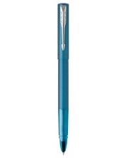 Στυλό  Parker Vector XL - Μπλε, με κουτί -1