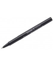 Στυλό  Schneider Topball 845 - 0,3 mm, μαύρο -1
