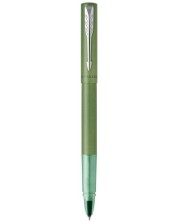 Στυλό  Parker Vector XL - Πράσινο, με κουτί -1