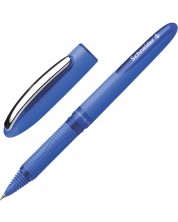 Στυλό ONE Hybrid C 0.5 мм,μπλε