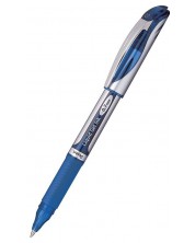 Roller Pentel - Energel BL 57 - 0,7 mm, μπλε -1