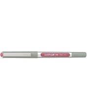 Στυλό  Uni Eye Fine - UB-157, 0,7 mm, μπόρδο  -1