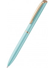 Στυλό   Pentel - BL2007, 0.7 mm,πράσινη κηρομπογιά
