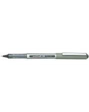  Στυλό Uni Eye Micro - UB-150, 0,5 mm, μαύρο