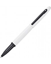 Στυλό  Sheaffer - VFM,λευκό