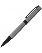 Στυλό  Sheaffer 300 -  γκρί -1