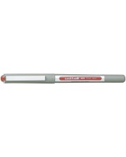 Στυλό  Uni Eye Fine - UB-157, 0,7 mm, κόκκινο