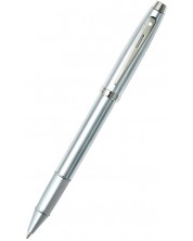 Στυλό Sheaffer 100 -  γκρι -1