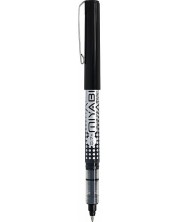 Στυλό Penac Miyabi - 0,7 mm, μαύρο