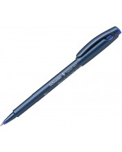 Στυλό  Topball 857, 0.6 мм, μπλε