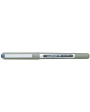 Στυλό Uni Eye Fine - UB-157, 0,7 mm, μπλε -1
