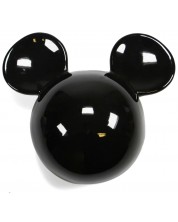 Γλάστρα  Half Moon Bay Disney: Mickey Mouse - Mickey Mouse -1