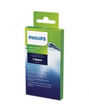 Φακελάκια καθαρισμού αλυσίδας γάλακτος Philips - CA6705/10 -1
