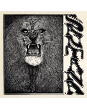 Santana - Santana (2 CD)