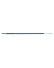 Ανταλλακτικό για αυτόματο στυλό  Uniball Laknock – Μπλε, 0,7 mm