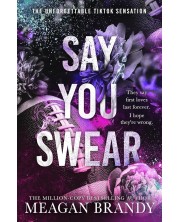 Say You Swear -1