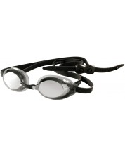 Αγωνιστικά γυαλιά Finis - Lightning, Silver mirror -1