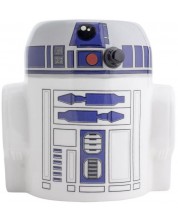 Γλάστρα Paladone Movies: Star Wars - R2-D2 -1