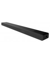 Soundbar Sony - HTA5000, 5.1.2,  μαύρο -1