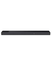 Soundbar Sony - HTA7000, 7.1.2,  μαύρο -1