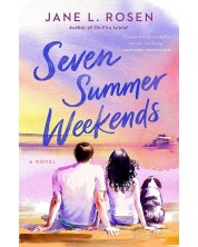 Seven Summer Weekends -1