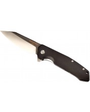 Πτυσσόμενο μαχαίρι  Dulotec - K252